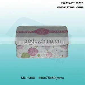 Tin Soap Box thumbnail-1