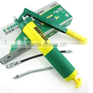 Berrylion Tools Constructions Speedplay Grease Gun for Sale thumbnail-6