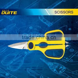 Hot Sale Professional Scissor Wholesale Scissor thumbnail-1
