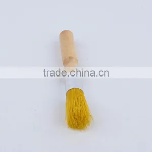 Cleaning Brush,round 115mm Cleaning Brush,electric Cleaing Brush thumbnail-5