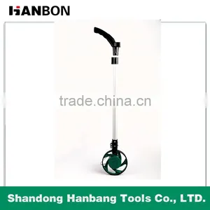 Professional Electronic Digital Measuring Wheel thumbnail-1