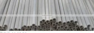 Ceramic Tube thumbnail-1