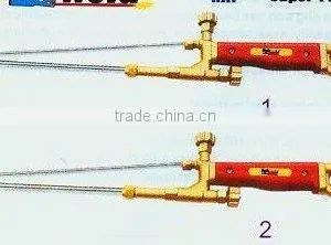 Super Premium American Type Welding Cutting Torch(2871) thumbnail-1