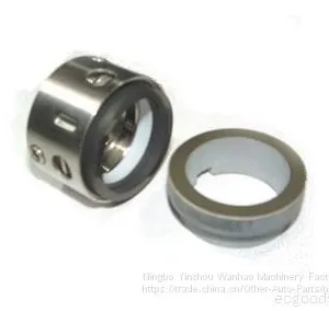 Textile Machinery Parts thumbnail-1