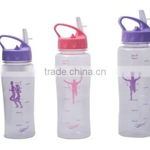 Tumbler (500ml, 650ml, 800ml) thumbnail-1