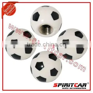 2013 Fashion Style Tire Valve Cap thumbnail-1
