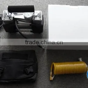CE Hot Sale Heavy Duty Air Compressor Mini Factory Air Compressor Prices for Sale thumbnail-2