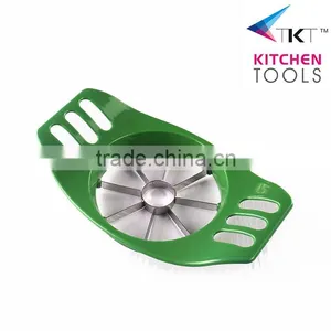 Industrial Apple Corer Peeler Cutter Slicer Tools thumbnail-1