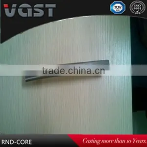 High Quality Furniture Accessories Parts thumbnail-2