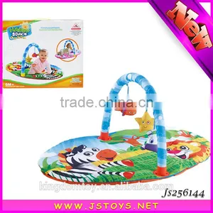 Electronic Baby Changing Mat thumbnail-4