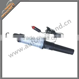 36LED Working Light Work Day and Night thumbnail-1