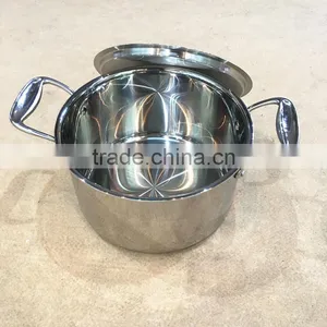 Pot and Pan thumbnail-1
