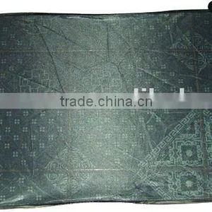 Car Sun Shade thumbnail-1