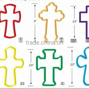 Animal Shaped Fun Band thumbnail-1