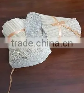 THE GOOD QUALITY ROUND BAMBOO STICKS FOR INCENSE thumbnail-1