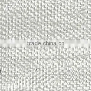 Best Selling Product PE Ground Cover Net Agricultural Use,weed Control Net thumbnail-2