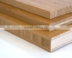 Bamboo Lumber E0 Grade Products Eco Friendly High Quality for Furniture Hot Sale Products in 2016 thumbnail-1