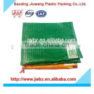 Net Bag/potato Mesh Bag With Good Quality thumbnail-1