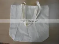 Shopping Bag ORGA0000020 thumbnail-1