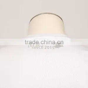 100% Cotton Wholesale Blank T-shirts thumbnail-5