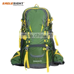 50L Sports Backpack Outdoor Hiking Power in Eavas Backpack thumbnail-1