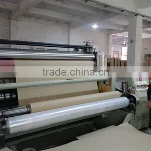 Wholesale 40-450g Kraft Paper thumbnail-6