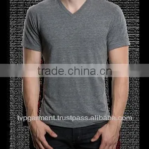 HIGH QUALITY TSHIRT STS0015 thumbnail-1