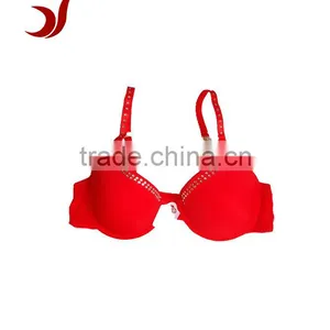 Sexy Bra and Panty New Design, Fancy Bra and Panties Hot Hot Sexy Girls Photos thumbnail-1