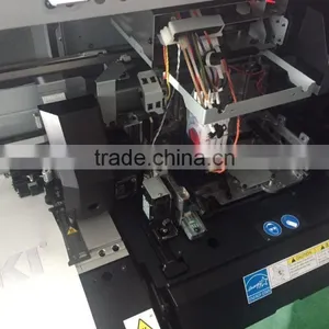 2016 Hot Sale Print and Cut Printer for Cotton thumbnail-4