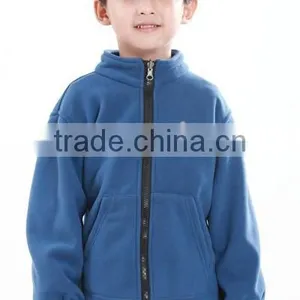 Kids Outdoor Jacket / Waterproof Jacket for Kids Supply From Factory Directly thumbnail-5