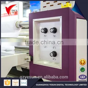 Latest Design Good Quality Heat Transfer Sticker Printing Machine thumbnail-6