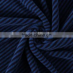 Printed Polar Fleece With Good Texture 100%polyester Feeling Comfortable thumbnail-1