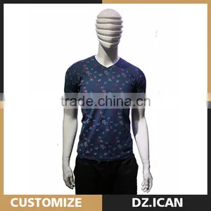 Custom Made Latest Design Men Clothes Factory In Thailand thumbnail-1