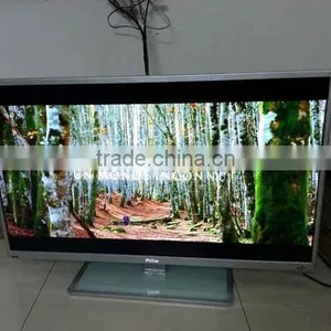 Electronic Stocks Branded Used Television Stock Available thumbnail-1