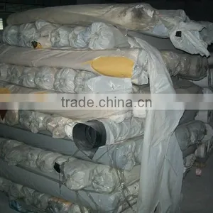 PVC Leather Stocklot, B Grade Stock Lot thumbnail-4
