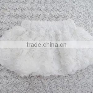 2015 Wholesale Fancy Cheap Hot Sale Top Quality Lace Skirt thumbnail-1