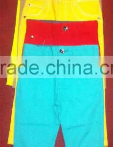 Mixed Children Clothing Different Style thumbnail-3