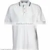 Mens Polo Shirt Selecting Wells Superb Matchless thumbnail-1