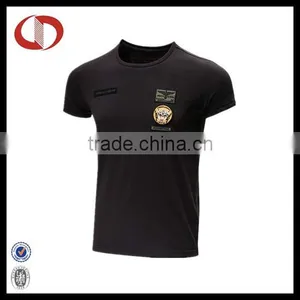 Newstyle Black Men t Shirt Design thumbnail-1