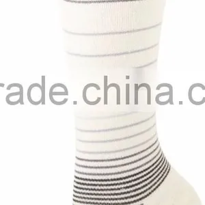 20-30mmHg Compression Level Compression Socks With Merino Wool and Bamboo thumbnail-6