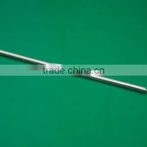 Blackhead Comedone Extractor thumbnail-1