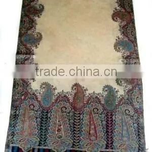 SCARVES thumbnail-1