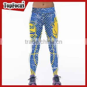 Oem Odm Service Wholesale Workout Clothes For Women Sports Fitness Clothing With Pockets thumbnail-5