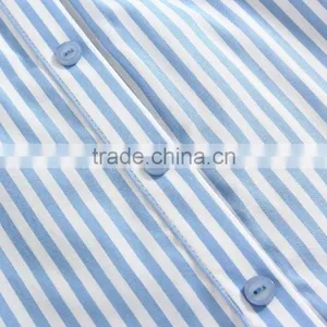 Bulk Wholesale Baby/Children/Kids Clothing Summer Dress Girls From Guangzhou Huichen thumbnail-6