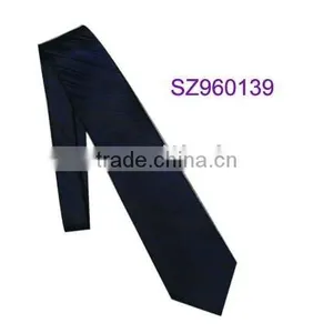 Tie/plyester Necktie Fashion Necktie thumbnail-1