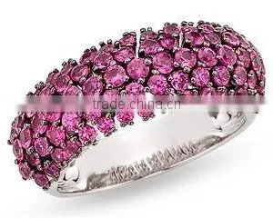Gold & Silver Plated Jewelry [dtsr# 1975] thumbnail-1