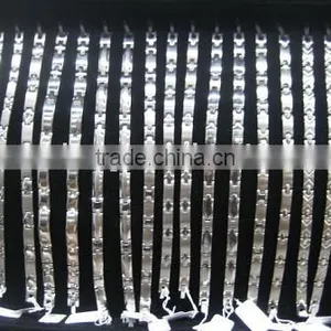 Stainless Steel Bracelets thumbnail-1