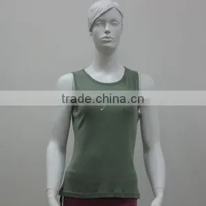 Fashion Wool Women T-shirt thumbnail-1