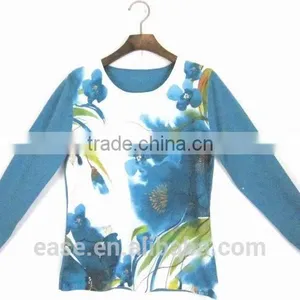Sweater for France Market Hotsale Sweater for Europe thumbnail-2