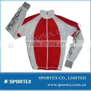 2012 New Design Surfing Top 45082 thumbnail-1